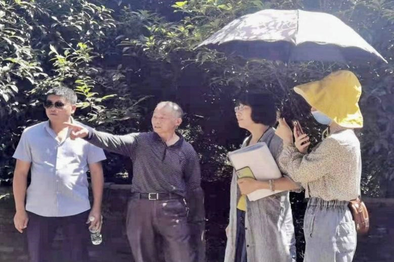 db7cfac8dbb64eff8862ded1aec90b10.jpg 永利yl23411