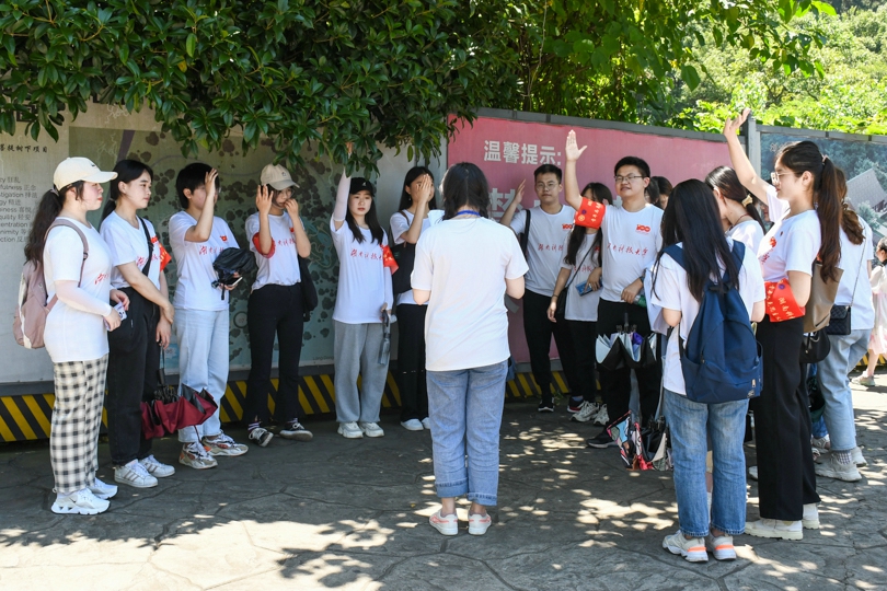 61472d4ee67040d184f8ca3e3aaf36cd.jpg 永利yl23411