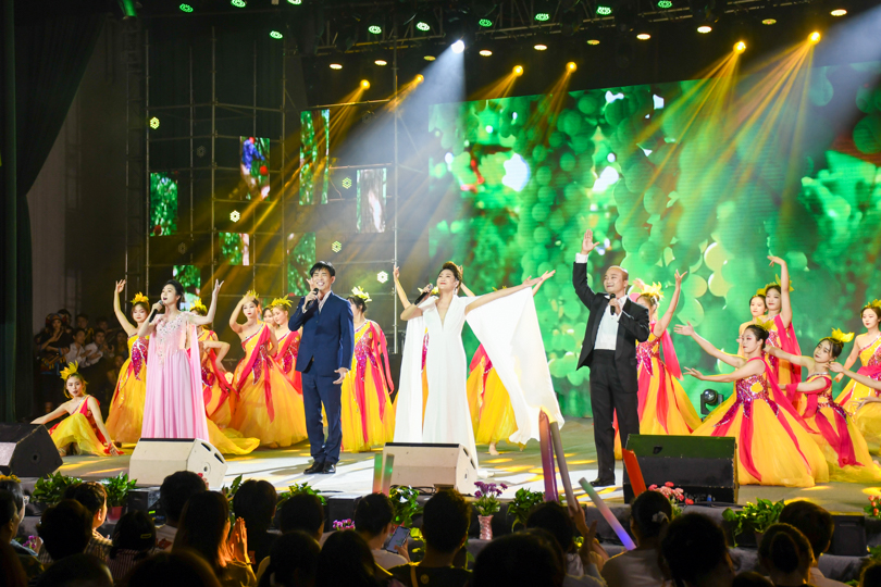 d25b6d14c5f247e8981ca242ff496326.jpg 永利yl23411