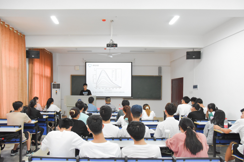 397c27f24baf495684127c7f5b204202.jpg 永利yl23411