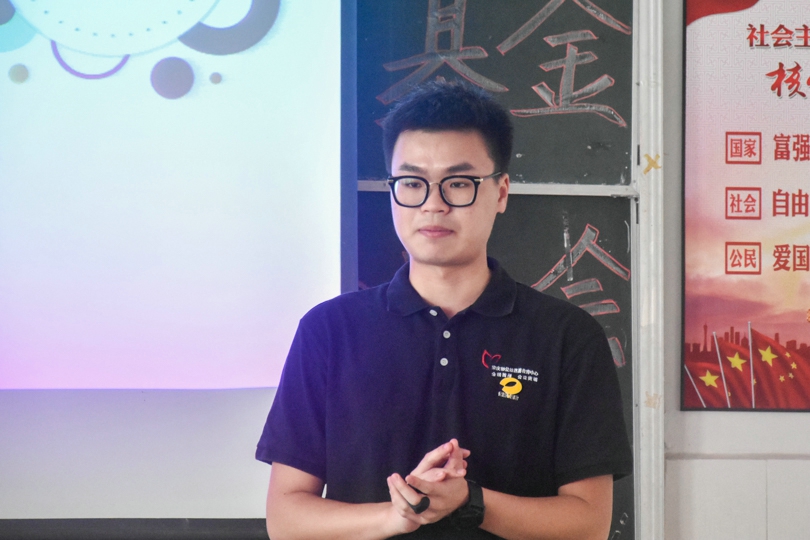 f41094f6f8464a458abea53b89c83edf.jpg 永利yl23411