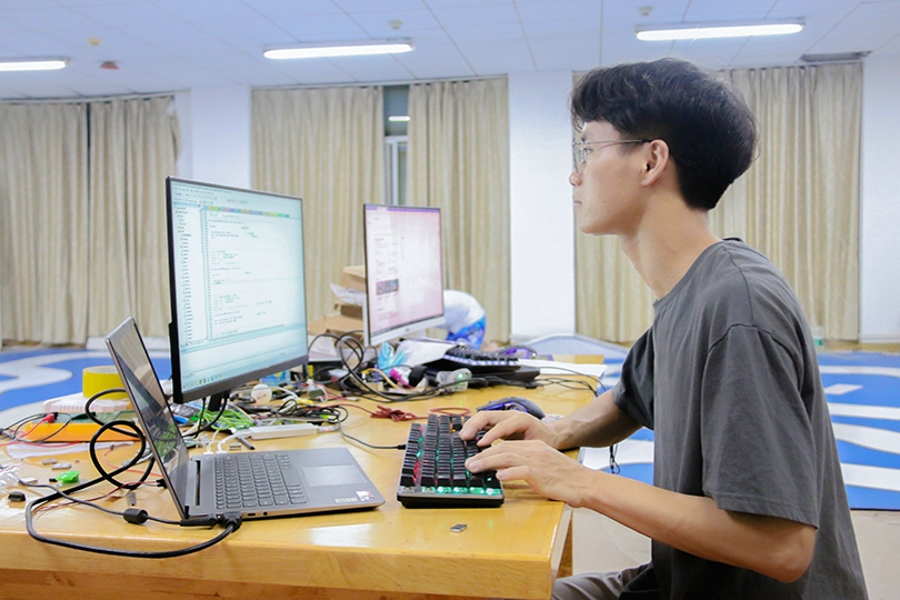 b9f6740815b9477da1d5ce80a826409a.jpg 永利yl23411