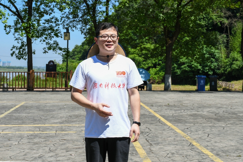 f3919391c61440e1b7fb574a08057e4c.jpg 永利yl23411