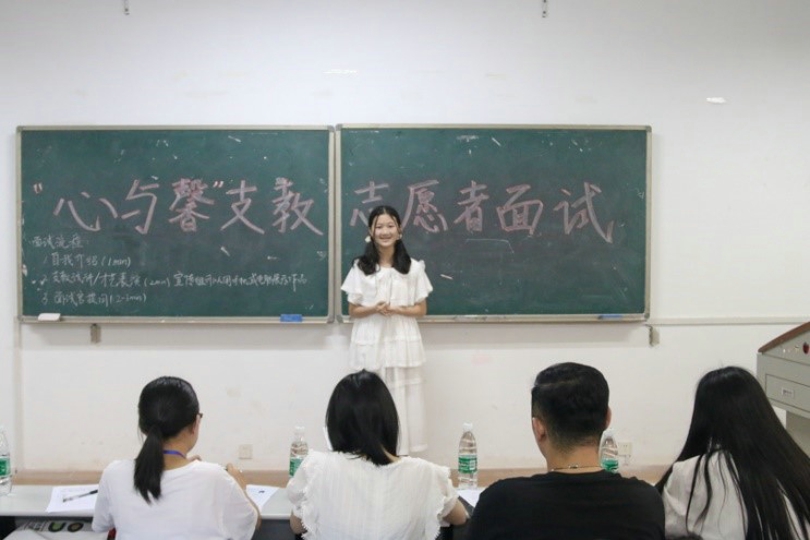 8ceec173ee904e74bd47f01f18246c4c.jpg 永利yl23411