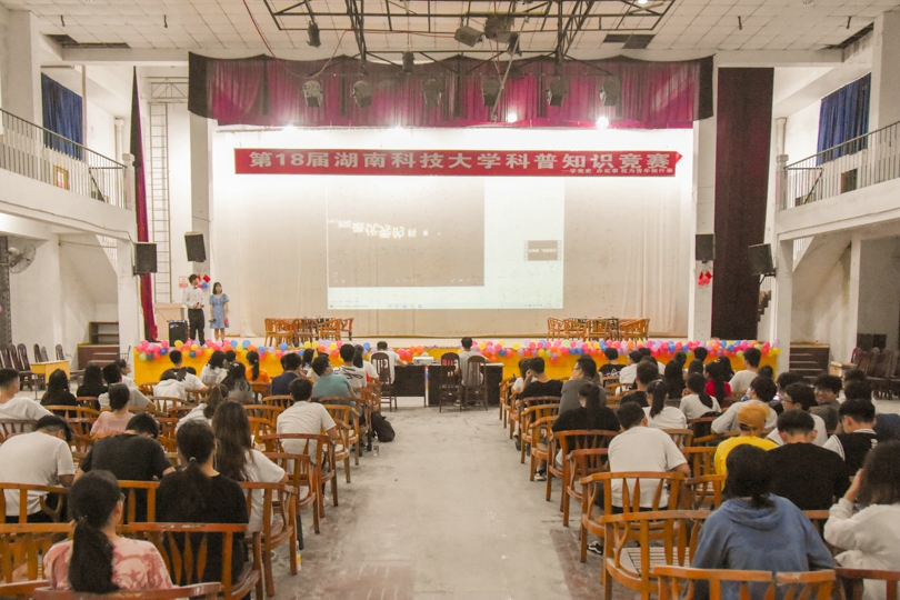 f40b3f4939a649899979940df629cd1c.jpg 永利yl23411