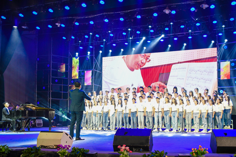 af15a6ba7d7e4f629a3aa8f627d98873.jpg 永利yl23411