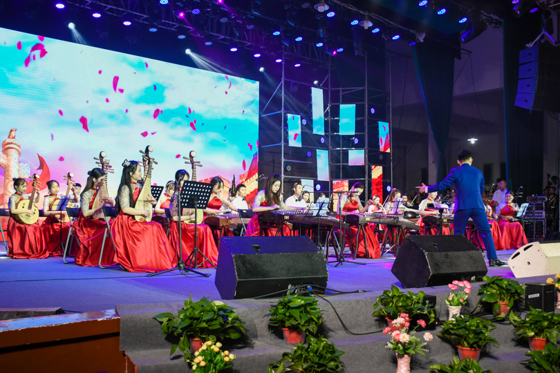 4d24d22d8d834a7984e611c72d3a8fd9.jpg 永利yl23411