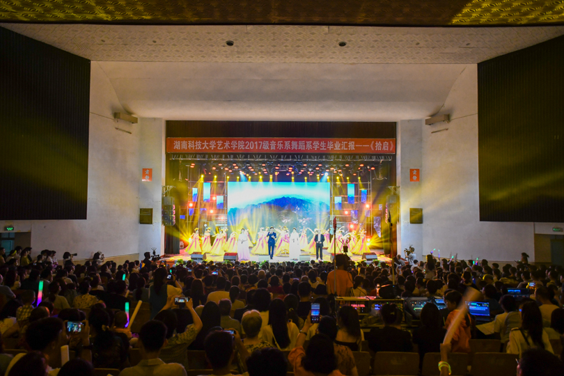 1375c5ebc3814388aac1c3338fefbfd4.jpg 永利yl23411