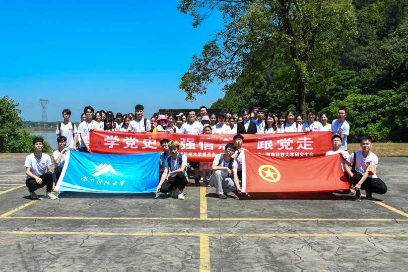 a2d260b7d8f94bfabd3697b491bf4ec0.jpg 永利yl23411