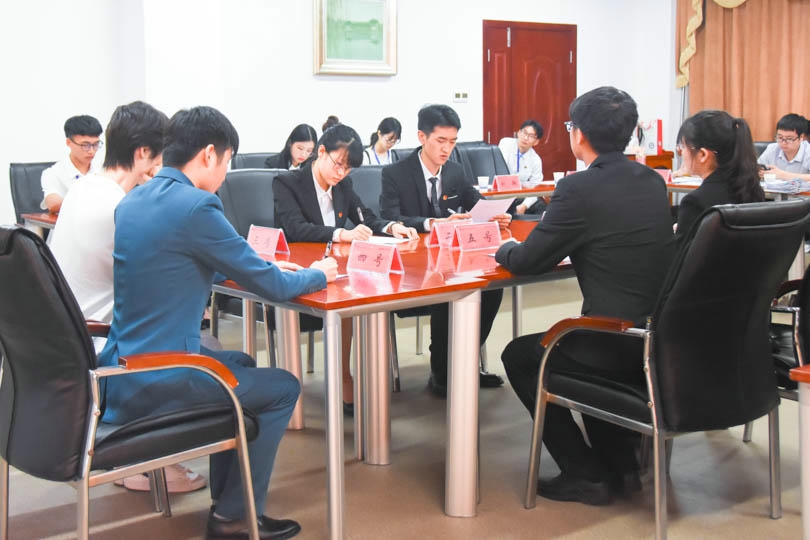 91d120913a7c48b39bc2d63b0f5218a4.jpg 永利yl23411