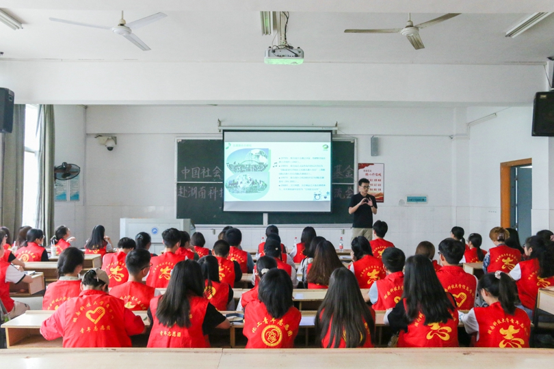 07ee8f8433344dde9f67301815c1421f.jpg 永利yl23411