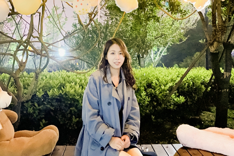 196c8ed32fac47c9bb37a2ff6e2f3fde.jpg 永利yl23411