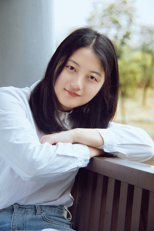 41f47edc84074b8695b91a5786e876a2.jpg 永利yl23411