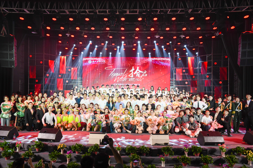 7fc47d5cedcd434e889979acf33800af.jpg 永利yl23411