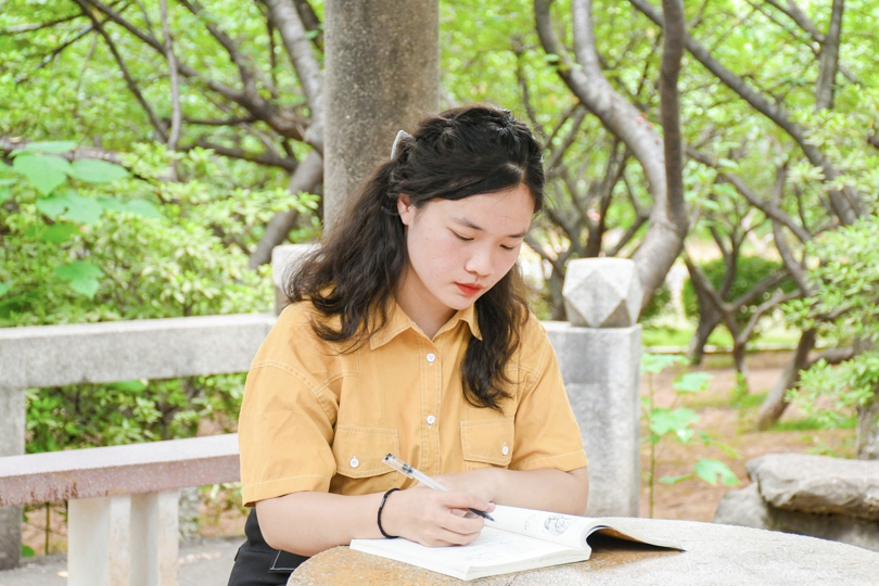 978634abdb9f4ad5a21a6a8b447eaad0.jpg 永利yl23411