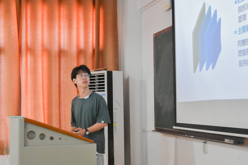 25a2e1f356f345a59c9b2331fb4e56e0.jpg 永利yl23411