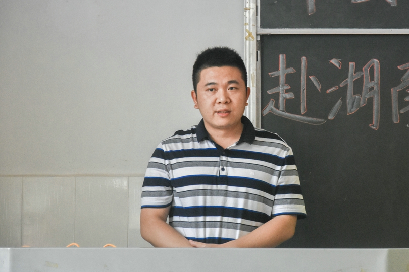 3232bbbbb37642698b666a9d236bdda6.jpg 永利yl23411