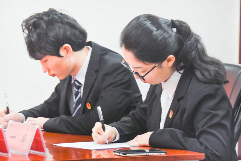 573c423fcc3f4793abdfec0ef4941d96.jpg 永利yl23411