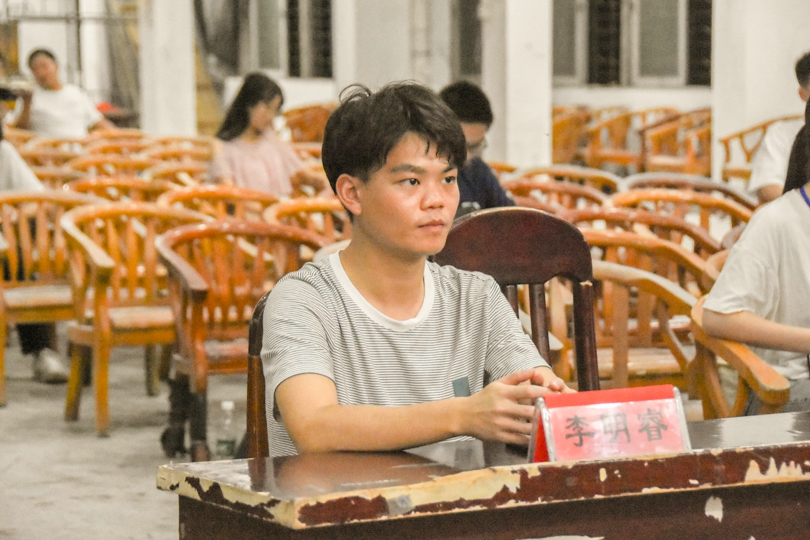 ea42bbfde94d4490a0386a3a993354f9.jpg 永利yl23411