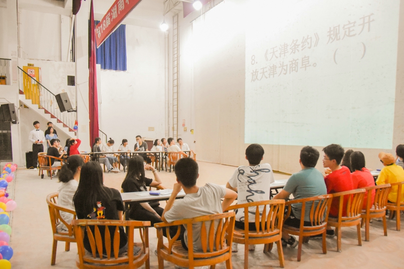 fe76711f35b74c7695c000e67576400a.jpg 永利yl23411