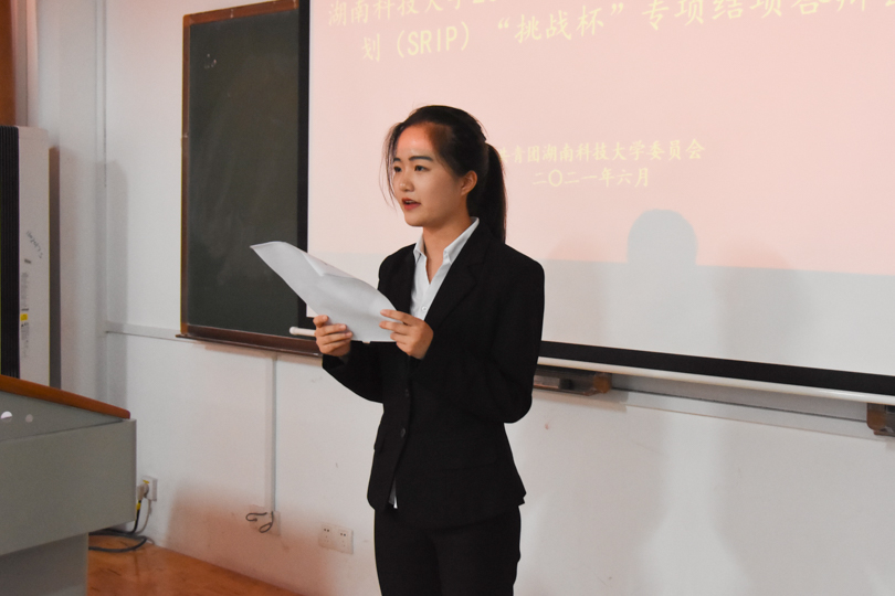 a4161aef1d884ee89c2cd54bfdea36d3.jpg 永利yl23411