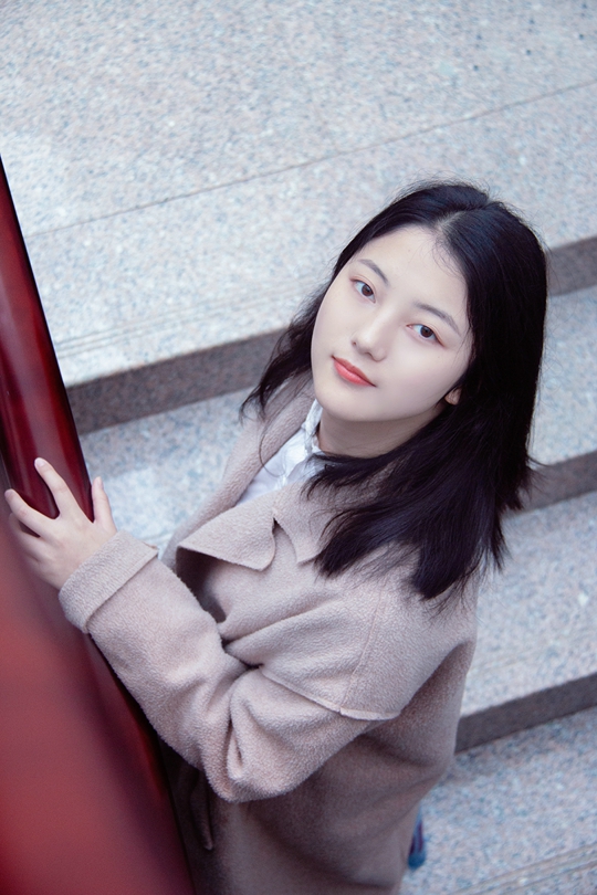 4391a1575ad74711acced0342e0ffba0.jpg 永利yl23411