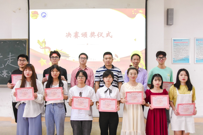 bd7a6860b87a4ae0a098c06e18c2e86e.jpg 永利yl23411