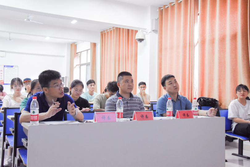 ae972700ee96400fad01e2efa4d898e4.jpg 永利yl23411