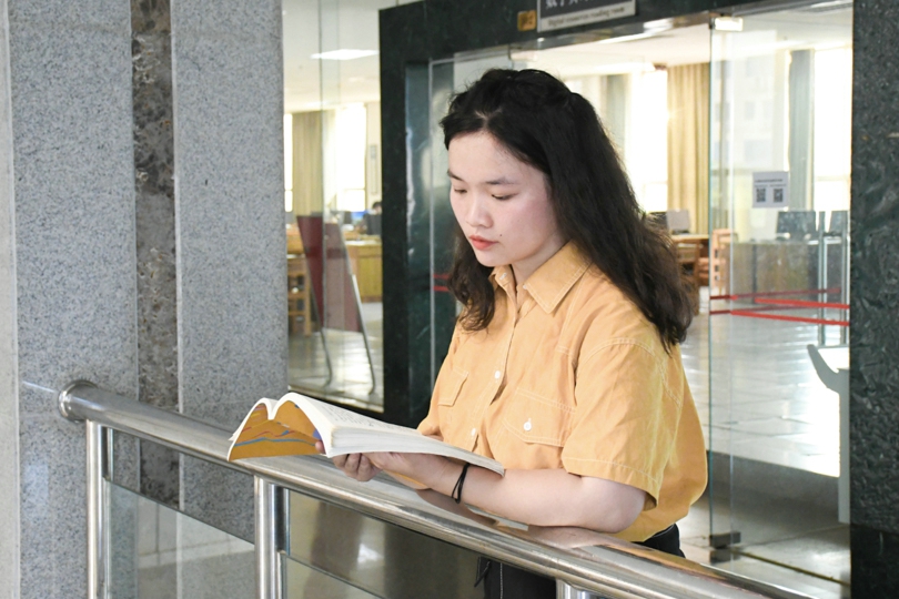 46c7edffd0c34c8387de4e9b269d6bbd.jpg 永利yl23411