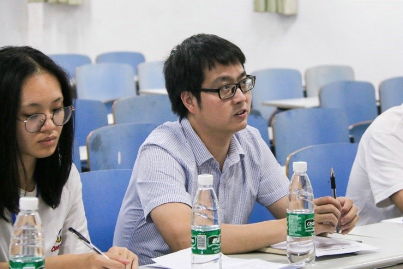 d6346dc65a614811915202d0d99b7c95.jpg 永利yl23411