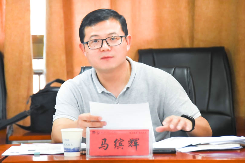 369fcaf29e8a465ba5f8297363821863.jpg 永利yl23411