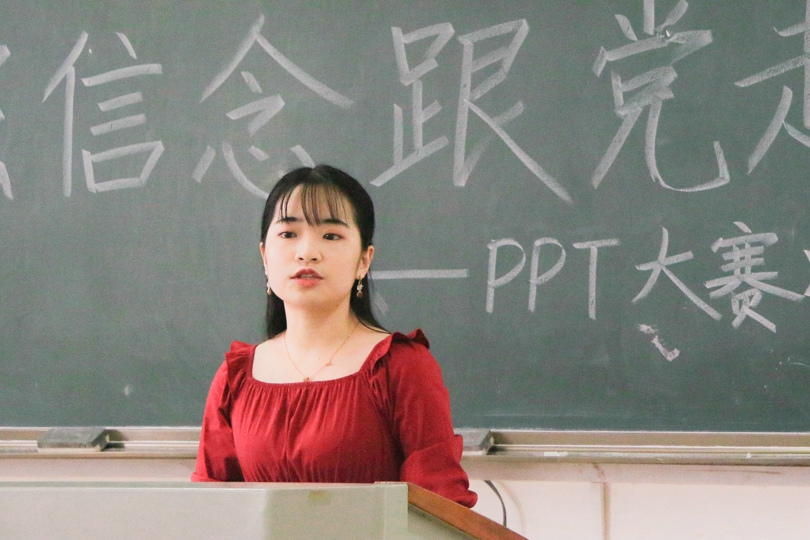 664df998a8d14faf92cfbf38dc74b44d.jpg 永利yl23411