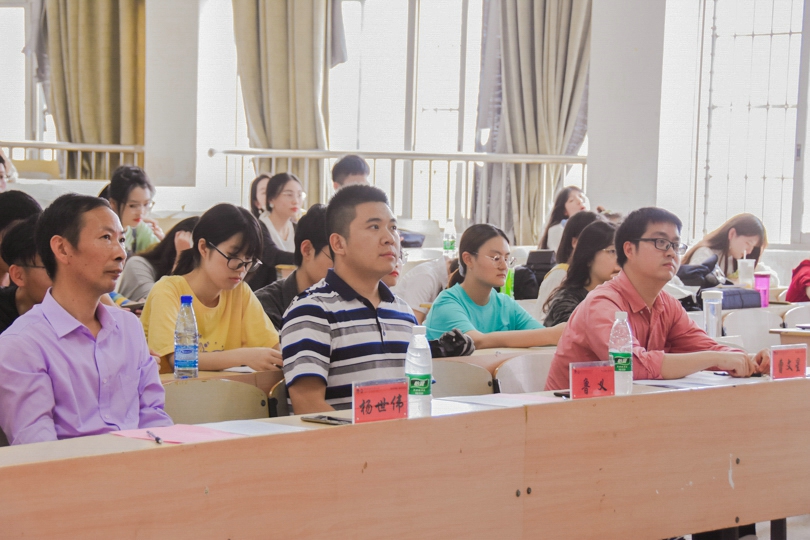 73c2b380c5c04baca8fc1191dadcb16b.jpg 永利yl23411