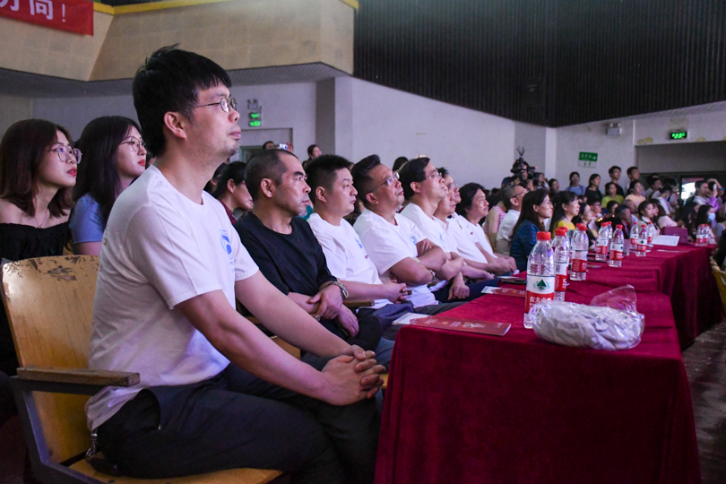 46c19485dd434543a560132d6a35c87a.jpg 永利yl23411