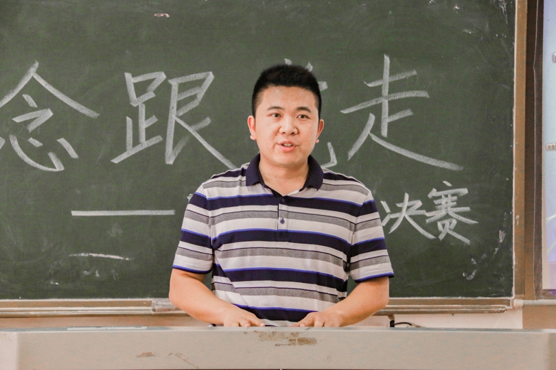 a3b42f435913482081896be9cbba1654.jpg 永利yl23411