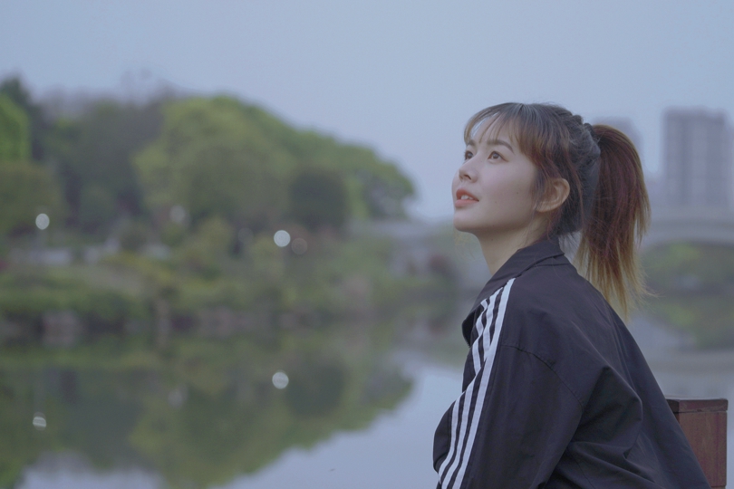 e19f3178d9154eaabfae362a4a6ab69a.jpg 永利yl23411