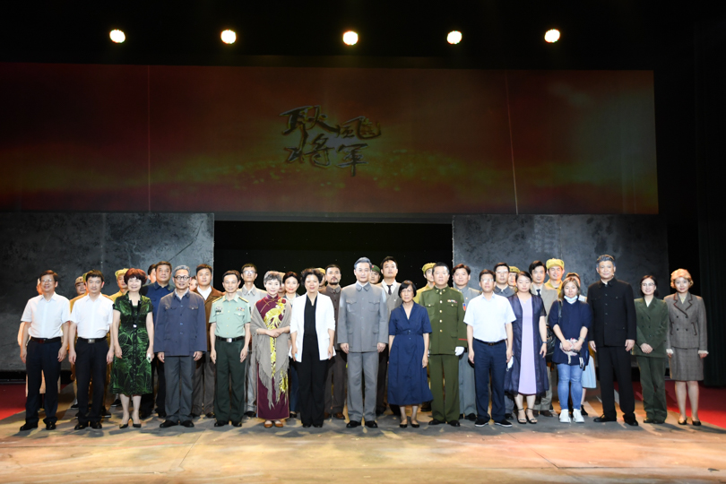 cc3a82f93d954ac3b5e5d9ab317aa25c.jpg 永利yl23411