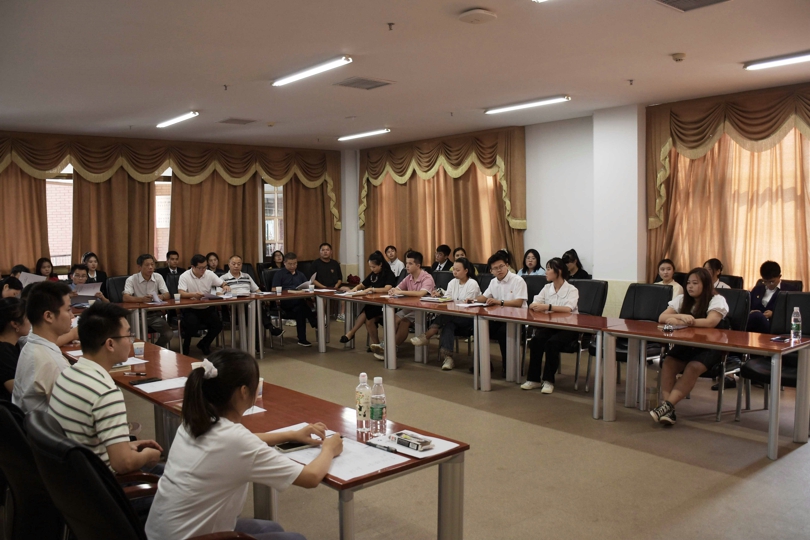 4e62e7aa96b249548672eaf2789716d5.jpg 永利yl23411