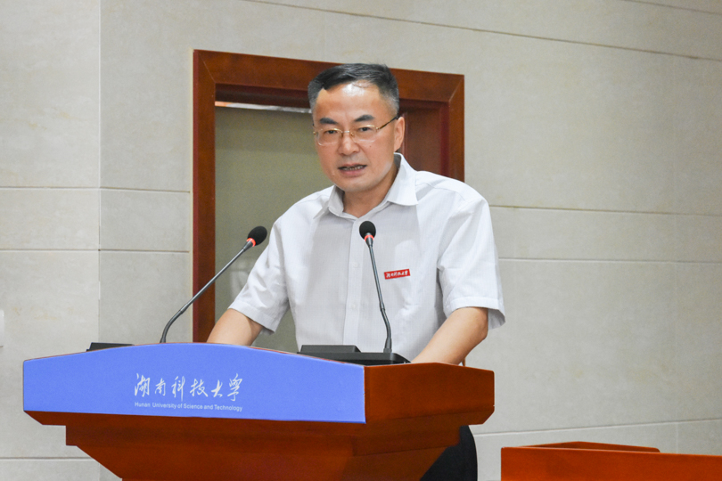 a85735599a004f98a676dab34725eb23.jpg 永利yl23411