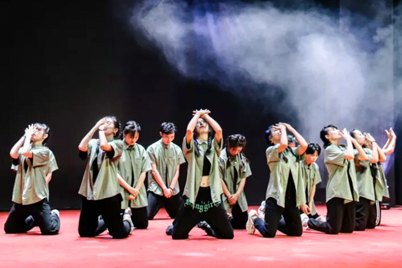 752f838dc98b4cd7adeddd2c35399851.jpg 永利yl23411