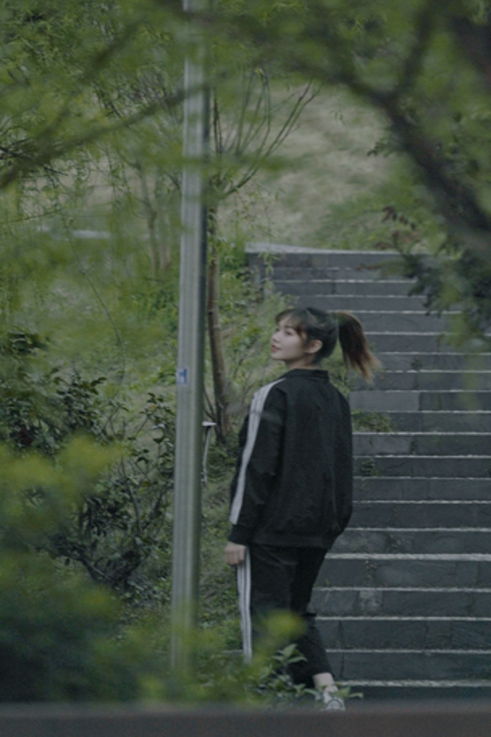 39e61a65a64d4698bc0be7c961385bb0.jpg 永利yl23411