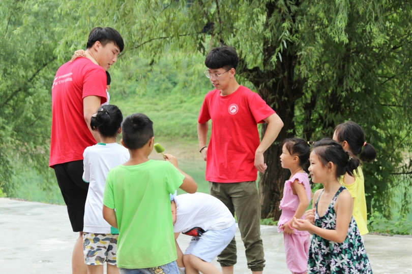 cb7fe26233a94d52a48c7f519936faf6.jpg 永利yl23411