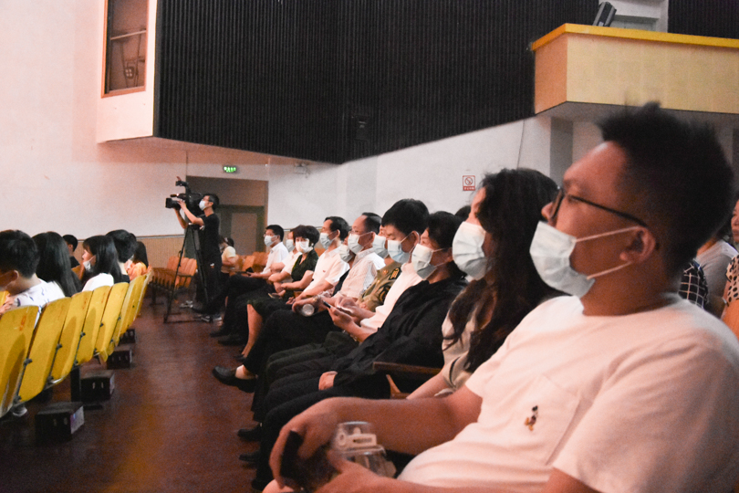 e511be8b294f4966aed3138580c1e35e.jpg 永利yl23411