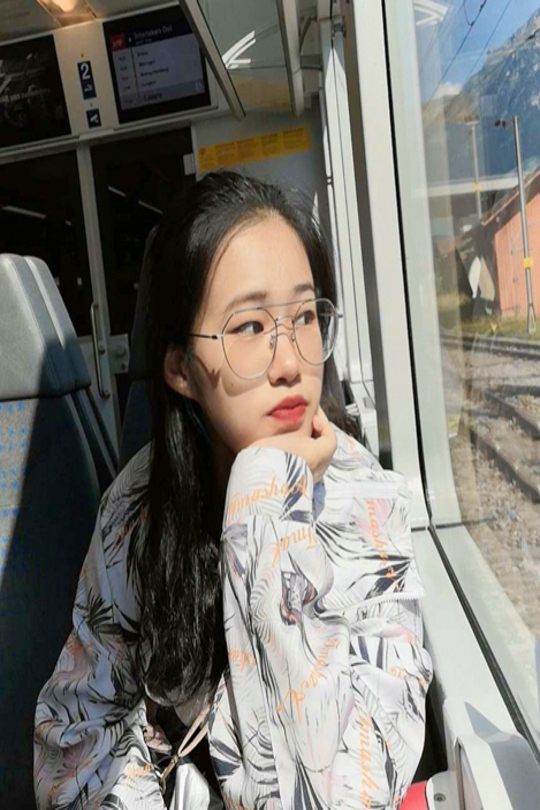 1b290688724a4091bc3d947e3ef23e52.jpg 永利yl23411