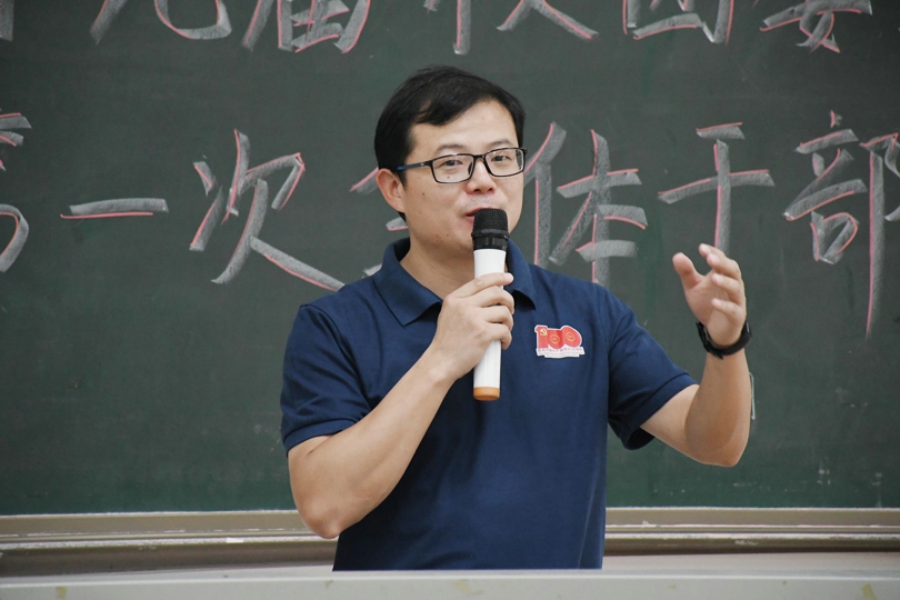 a279ce96478d4461807c3aa9fc86ed7d.jpg 永利yl23411