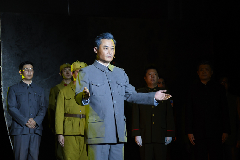 803211b406f8433ca4979bde95d0cb72.jpg 永利yl23411