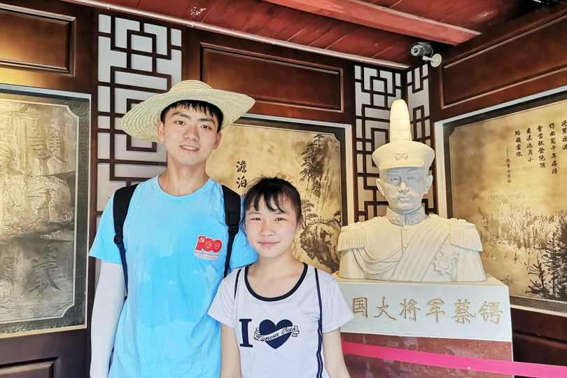 3489986caf584796a461ed4c43e69e64.jpg 永利yl23411