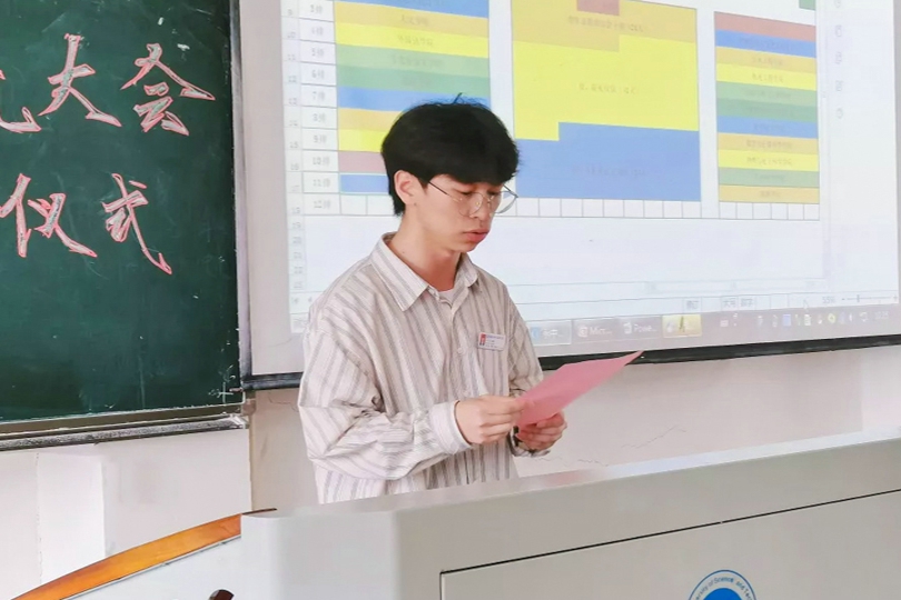 9e606eef102d476493332e68a689b4f4.jpg 永利yl23411