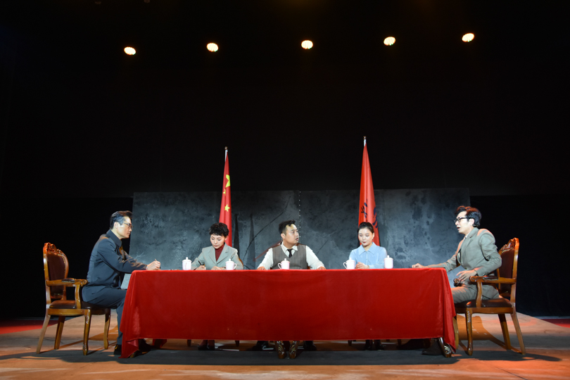 69e895acca5e45deb749f8d04e0bc520.jpg 永利yl23411