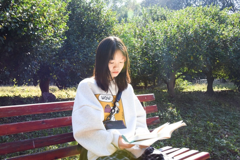 33d898a842834211a20482fd91339d7c.jpg 永利yl23411